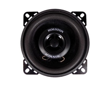 ДИНАМИКИ 10 см VW TRANSPORTER T2 T3 T4 LT CARAVELLE GOLF PASSAT POLO CADDY