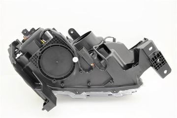 фото thumb №3, Ford ranger everst 15- фара h11/h15 лівий новий