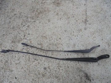 фото thumb №1, Рычаг partner berlingo 9682974380 9682974780