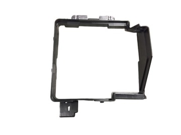 фото thumb №1, Впуск воздуха peugeot rifter partner