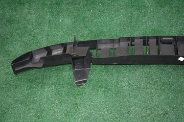 фото thumb №8, Кронштейн усилитель балка dacia lodgy перед