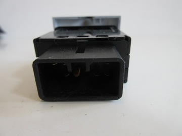 фото thumb №8, Вимикач кнопка вікон правий hyundai accent ii lc