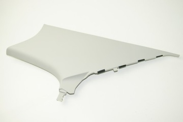 фото thumb №1, Gd vw jetta 5c6 захист стійка права 5c6867288