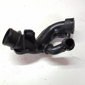 фото thumb №2, Шланг воздуха труба ford kuga mk2 2.0