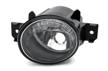 фото thumb №1, Nissan note od 2013- протитуманна фара лівий h11 ps19w depo