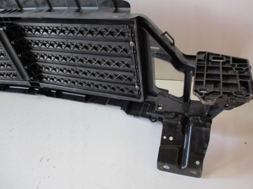 фото thumb №5, Шторка жалюзи впуск volvo xc60 xc 60