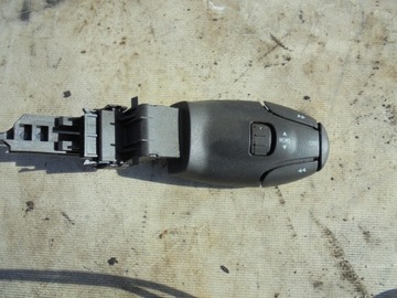 фото thumb №1, Pilot радіо peugeot оригінальний номер 96637240xt