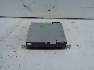 фото thumb №1, Радио citroen c4 ii b7 ds4 9666994780