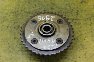 фото thumb №1, Варіатор розподільного валу peugeot 207 1.4 vti 8fs
