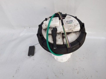 фото thumb №1, Peugeot 208 1.0 1.2 vti насос топлива