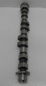 фото thumb №8, Вал распределительный вал volvo xc60 2.0 t5 b4204t11 31401435