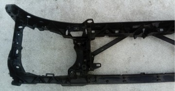 фото thumb №7, Land rover discovery 3,4 усилитель передние