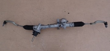 фото thumb №6, Mercedes gla w156 fl 1.6i трансмиссия magkownica