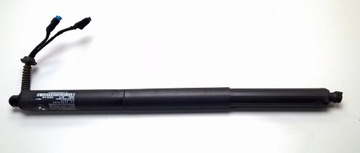 фото thumb №1, Bmw 2 f45 2014- амортизатор кришки задня oryg 7432758