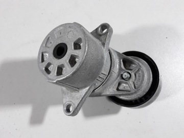 фото thumb №13, Infiniti q50 2.2d 16r натяжитель ролик ремень