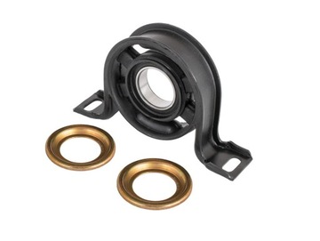 фото thumb №1, Підпора вала mercedes sprinter vw crafter po 2006r