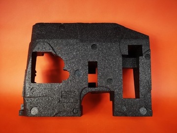 фото thumb №5, Volvo v40 ii бардачок полка багажника 31317560