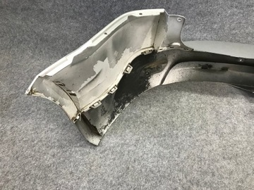 фото thumb №7, Ford galaxy mk3 mk 3 lift задня задній оригінальний