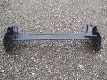 фото thumb №1, Бампер задний mercedes gla amg x156