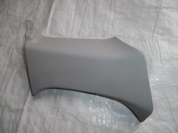 фото thumb №1, Renault megane iv kombi защита стойка левая