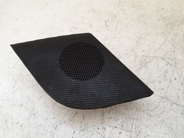 фото thumb №1, Динамик правый перед infiniti ex30 ex35 ex37