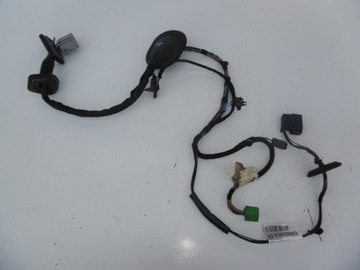 фото thumb №1, Джгут двері лівий задня range rover sport l320