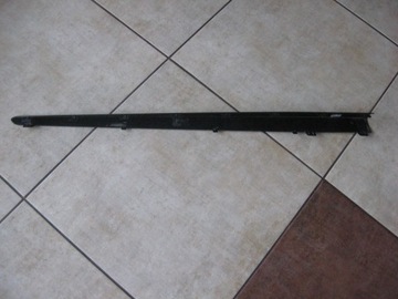 фото thumb №4, Молдинг поріг - mercedes s klasa w222 - amg