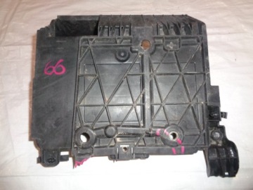 фото thumb №9, Megane scenic ii 2 основание аккумулятор 8200467409