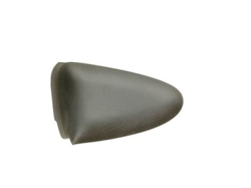 фото thumb №1, Avensis t27 08-18 захист заглушка ручка двері l