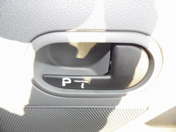 фото thumb №3, Ручка внутрішня права задня ford fusion mk1 i 02-