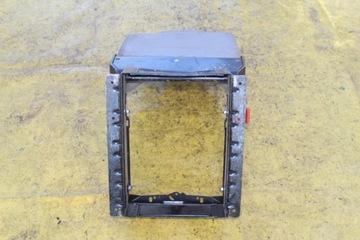 фото thumb №8, Спинка каркас сидіння праві перед vw lt 35 28 46 sprinter