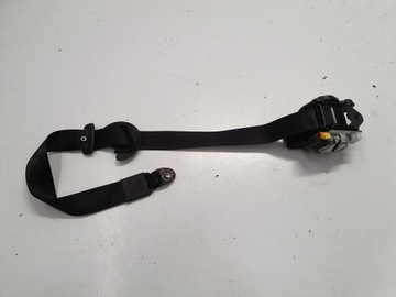 фото thumb №1, Audi a1 8x 3d pas безопасности левый перед 8x3857705c