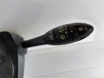 фото thumb №3, Mini r56 r55 06-10r переключатели переключатели лента