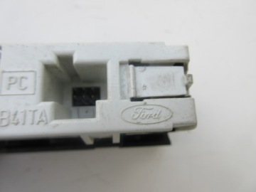 Приладова панель годинник дисплей ford mondeo mk1 95bb15000ba в Україні, фото thumb