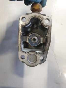 фото thumb №3, Iveco daily 3.0 термостат корпус термостата