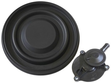 фото thumb №1, Вентиляция картера масла мембрана do mitsubishi fuso canter 3.0