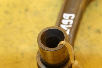 фото thumb №4, Шатун sprinter 2.2 cdi 611.987