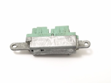 фото thumb №1, Ford explorer реле f57a11572aa