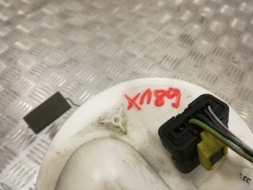 фото thumb №13, Насос пального bmw e90 2.0 a2c53024940