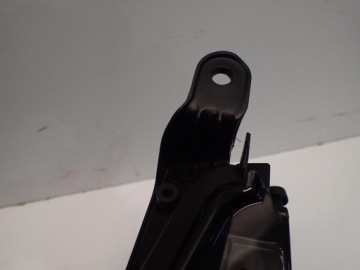 Фара перед левая lexus nx300h рестайлинг  18- full led в Украине, фото thumb