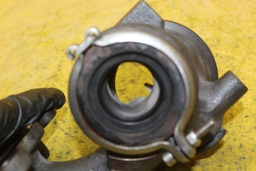фото thumb №5, Корпус турбины vw polo iv 1.2tsi cjzd