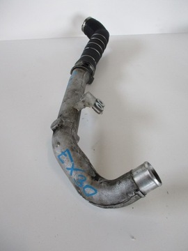 фото thumb №1, Труба wąż infiniti ex30