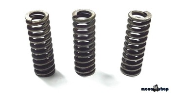 фото thumb №4, Датчик лямбда-зонд oza683-ee2 oza683-ee2 ngk