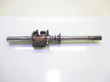 фото thumb №13, Toyota celica 1.8 vvti 99-03 запчасти коробки передач