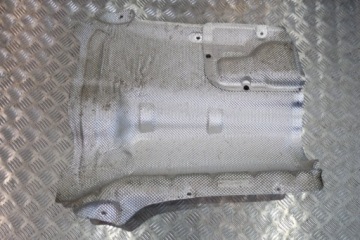 фото thumb №1, Захист теплова mercedes s w222 a2226802401