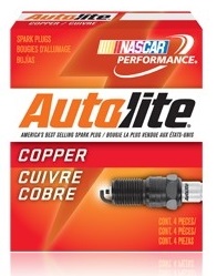 фото thumb №3, Свеча зажигания ford mustang roczniki 1998-2004