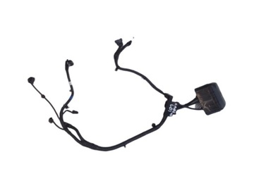 фото thumb №1, Ford fiesta mk7 сцепление диск прижим 1.4 tdci