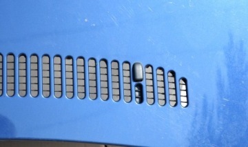 Bmw e46 compact з підігрівом форсунки омивачі в Україні, фото thumb