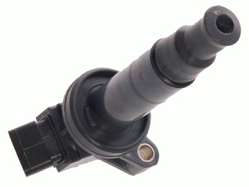 фото thumb №11, Котушка запалювання toyota avensis 97- skv