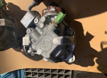 фото thumb №14, Насос высокого давления